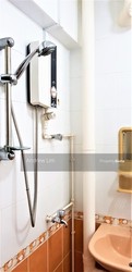 Blk 607 Clementi West Street 1 (Clementi), HDB 3 Rooms #191269062